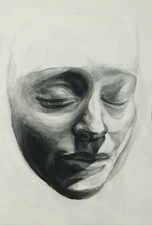 Metamorphosis
