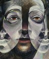 Multiple Identities