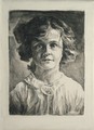 Constance