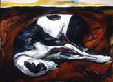 Deep Sleep