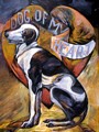 Dog of my Heart