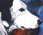 Pretty Good Dog
